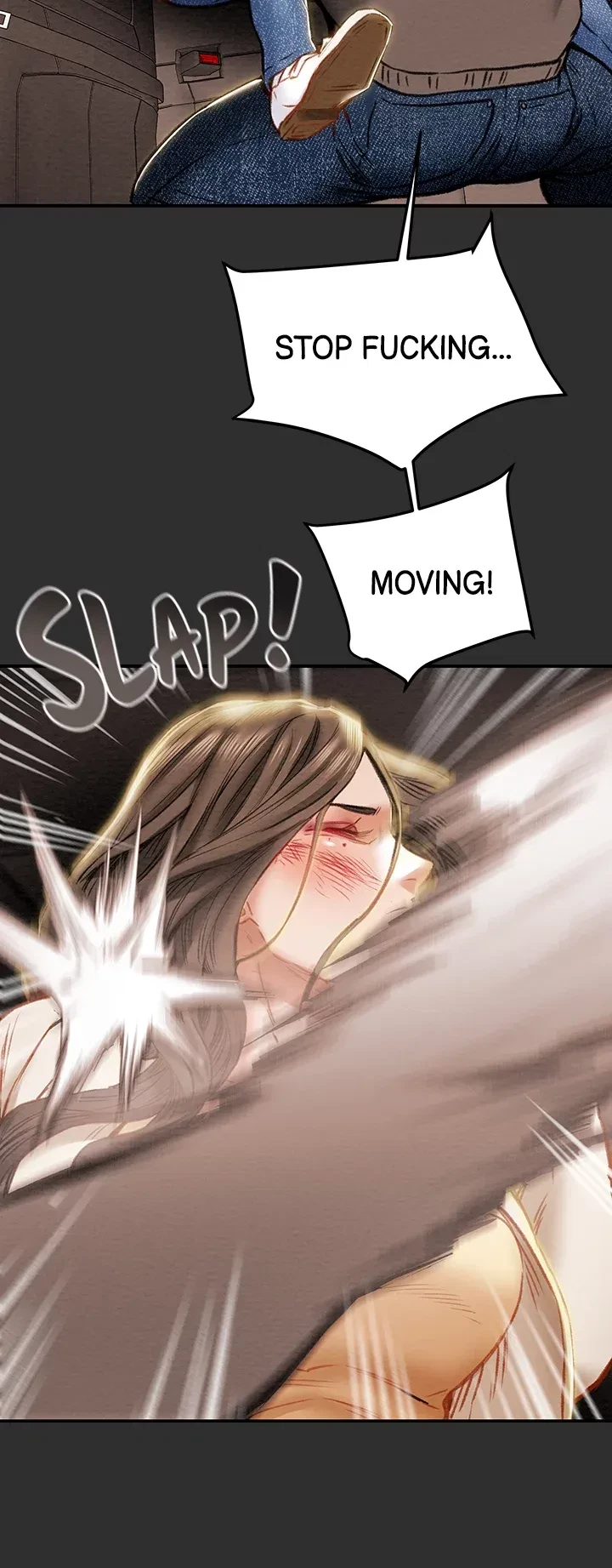 Chapter 77, page 16