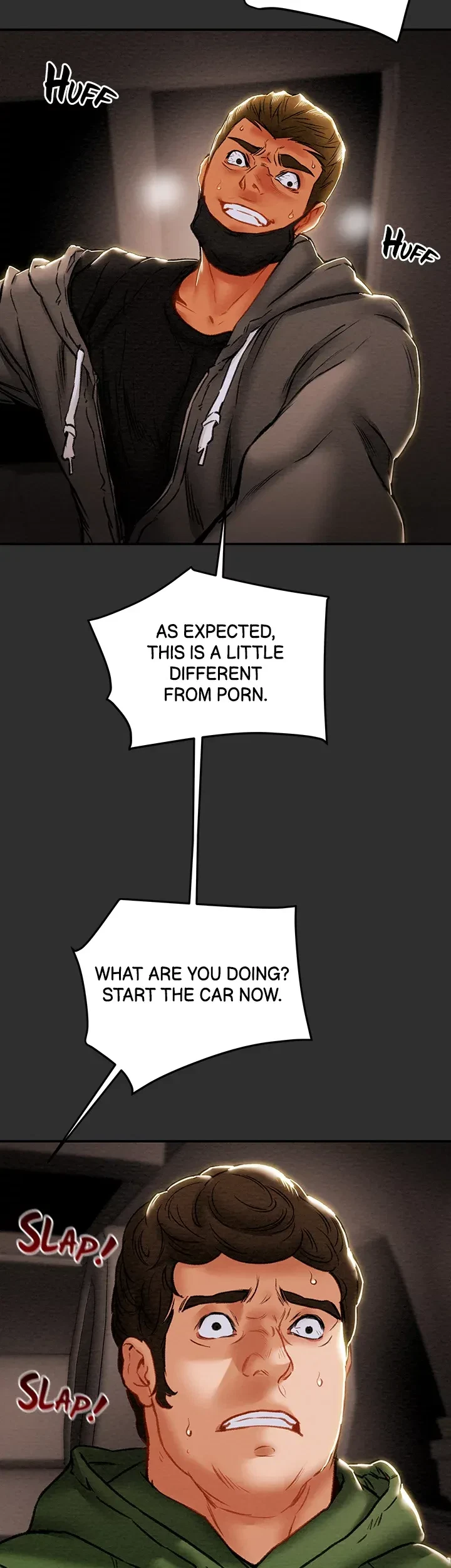 Chapter 77, page 18
