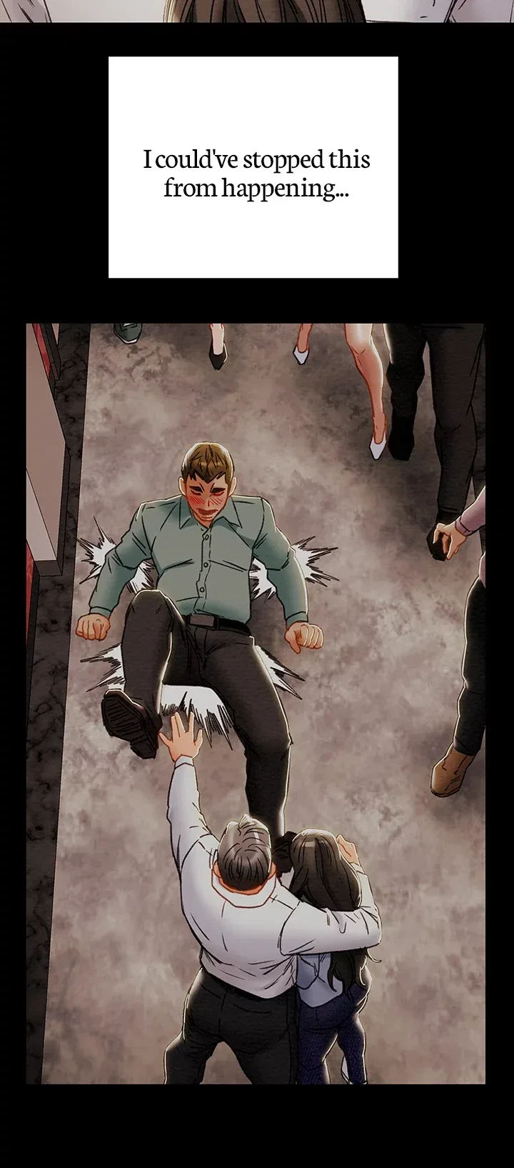 Chapter 77, page 27