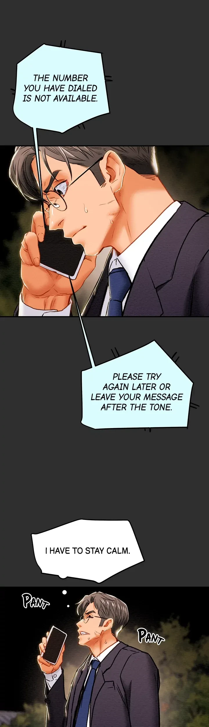 Chapter 77, page 29