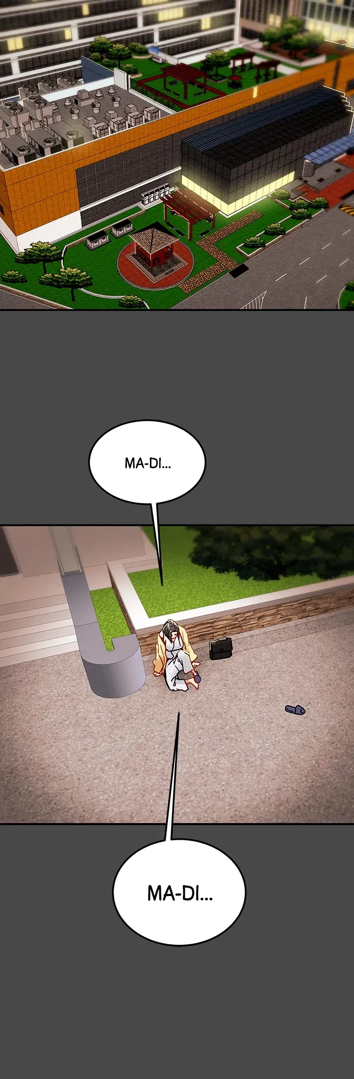 Chapter 77, page 34