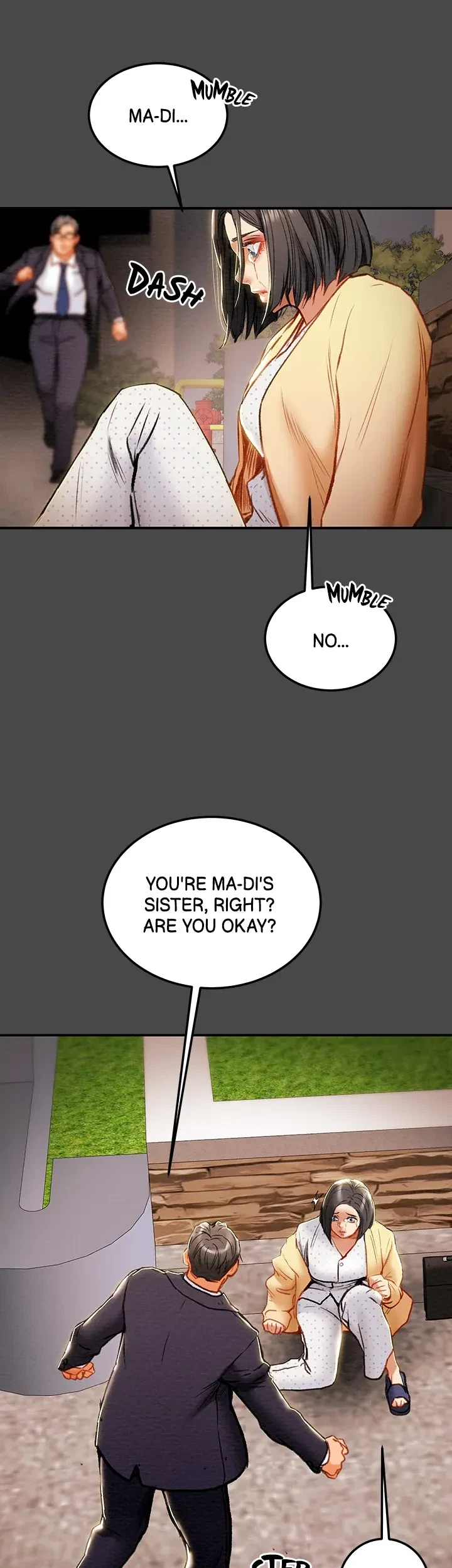 Chapter 77, page 35