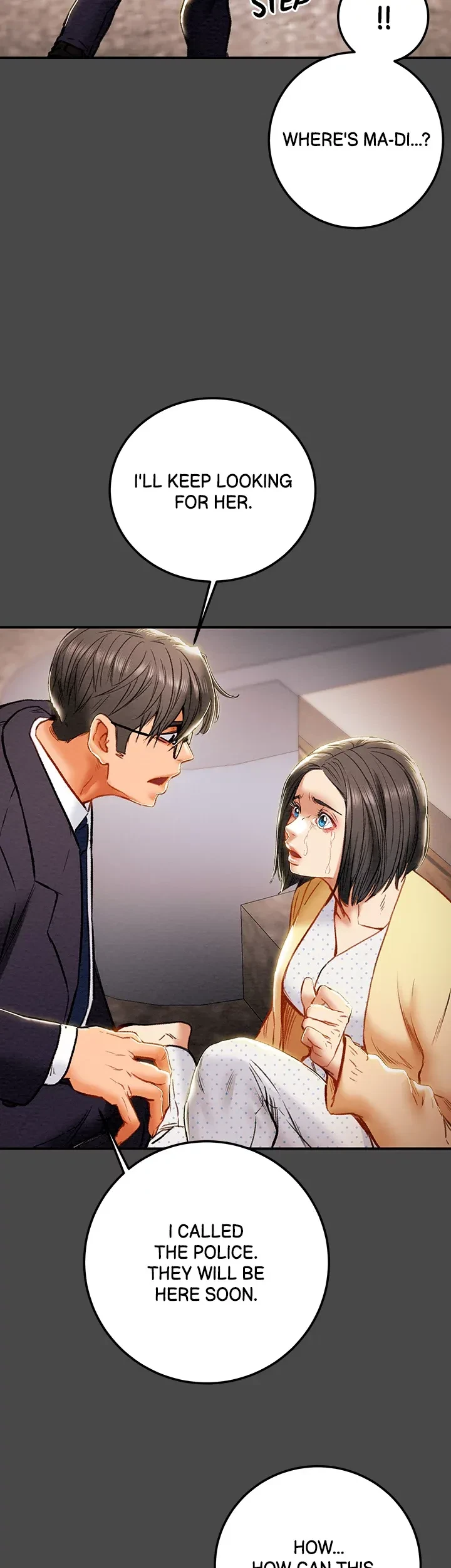 Chapter 77, page 36