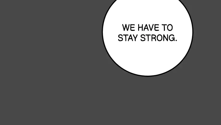 Chapter 77, page 38