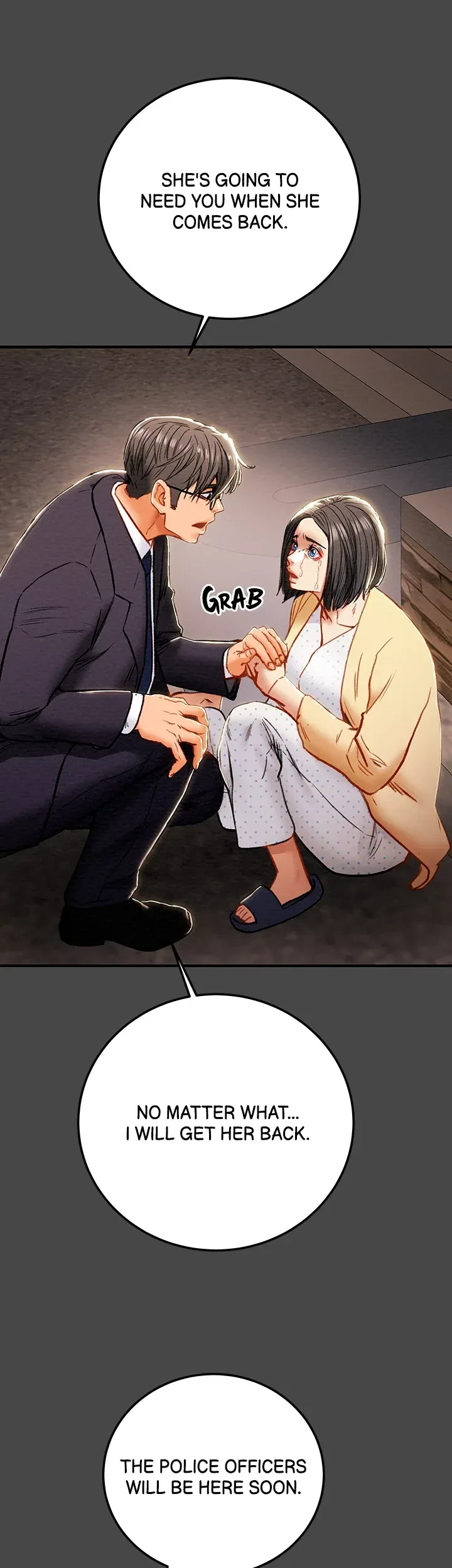 Chapter 77, page 39
