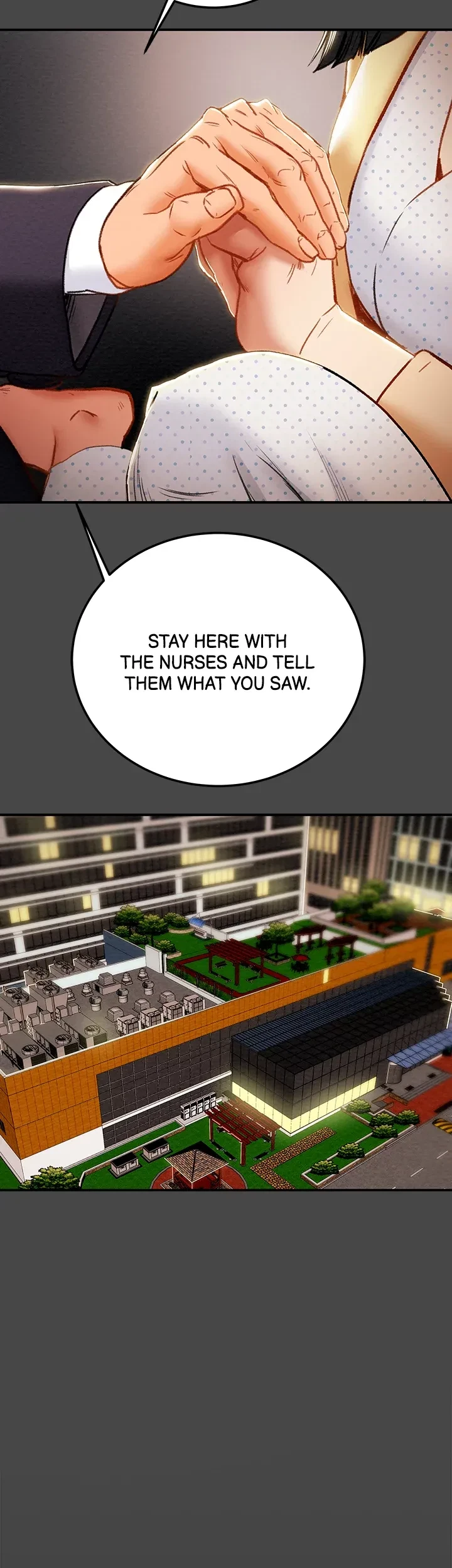 Chapter 77, page 40
