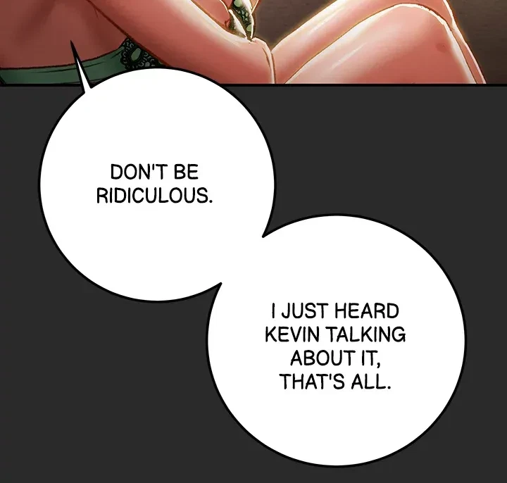 Chapter 77, page 46