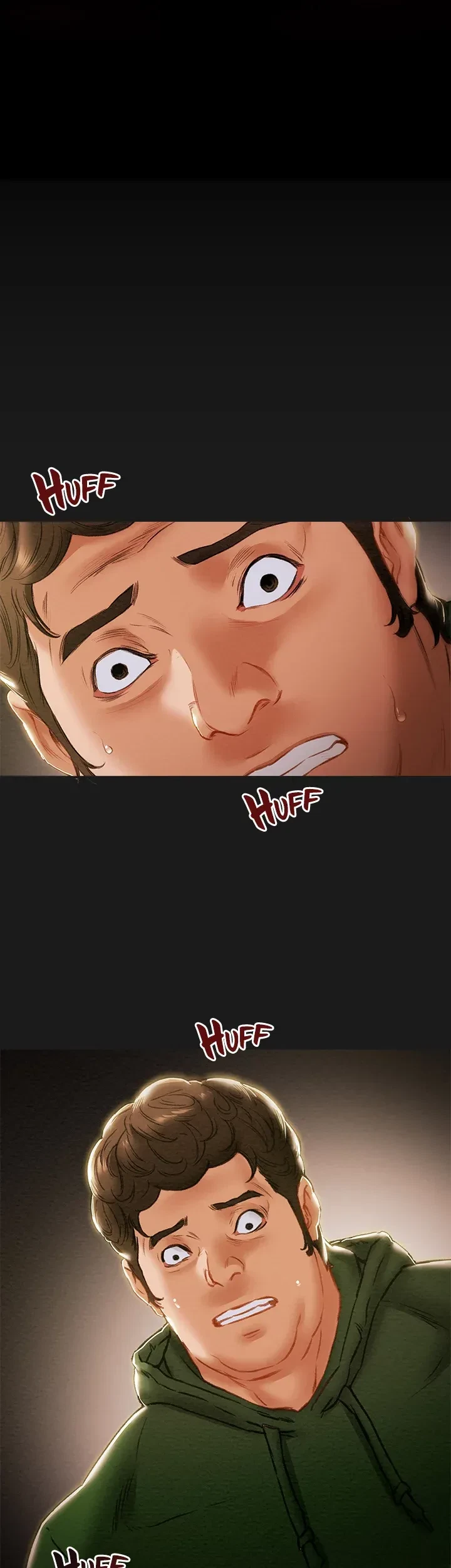 Chapter 77, page 5