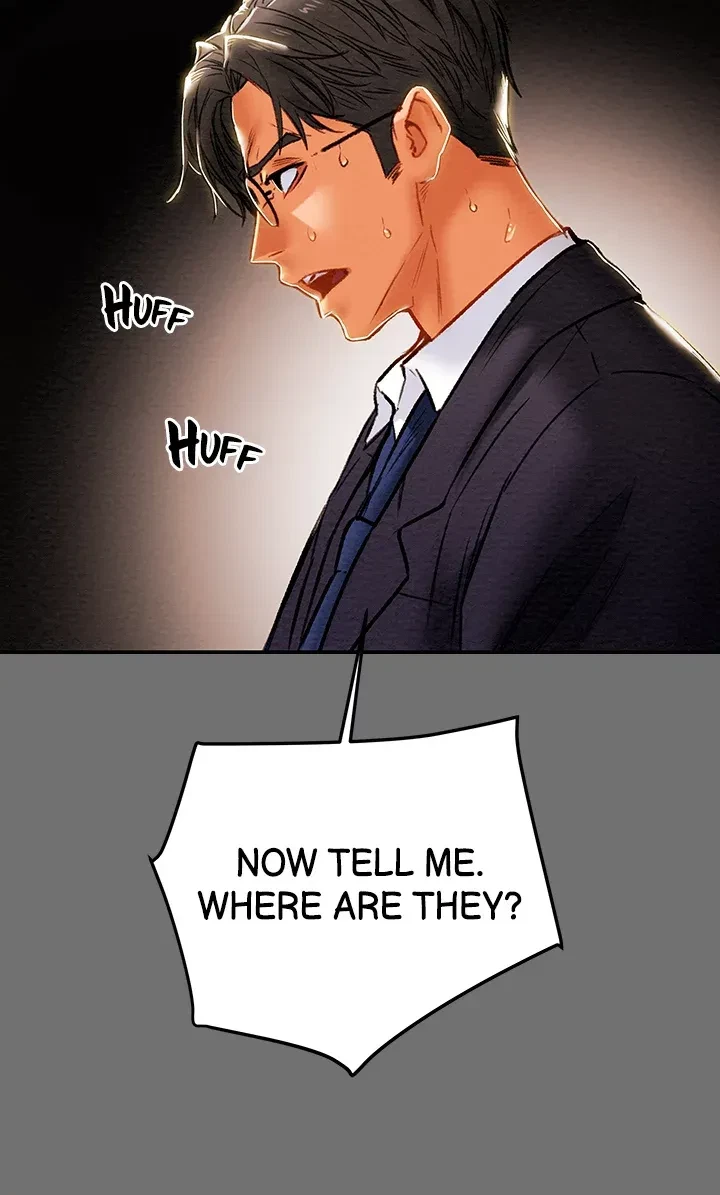 Chapter 77, page 54