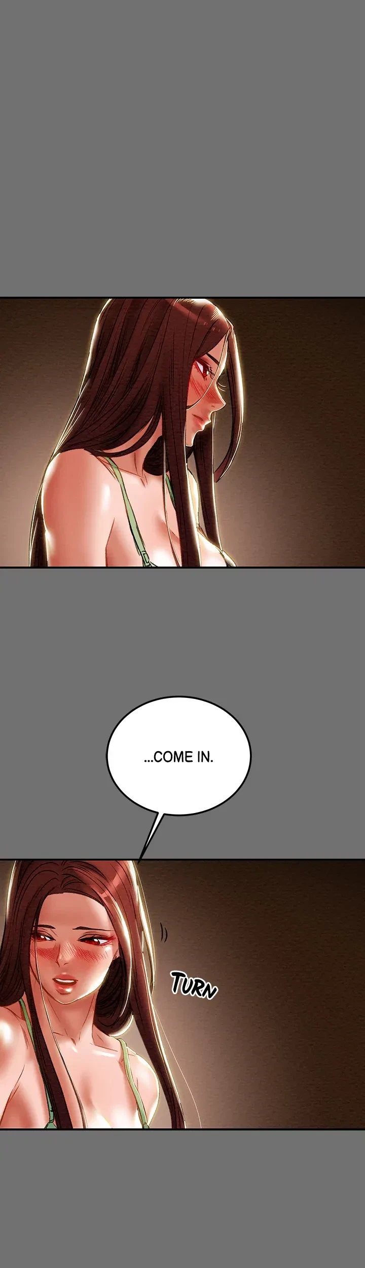 Chapter 77, page 55