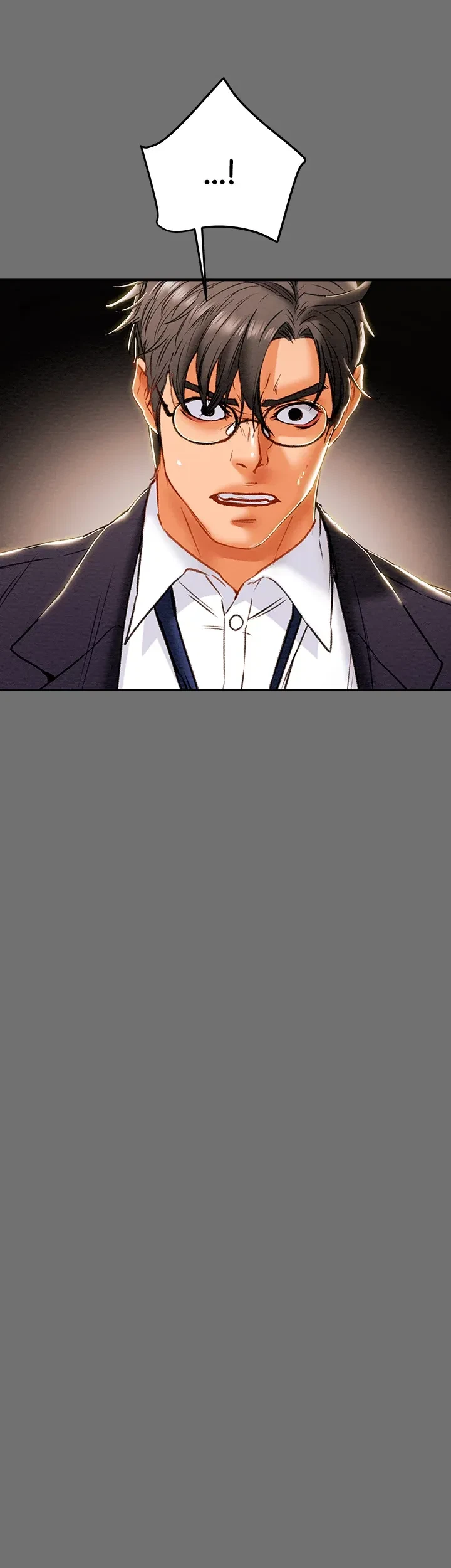 Chapter 77, page 56