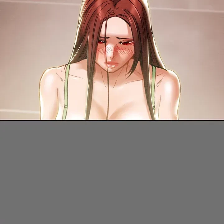 Chapter 77, page 58