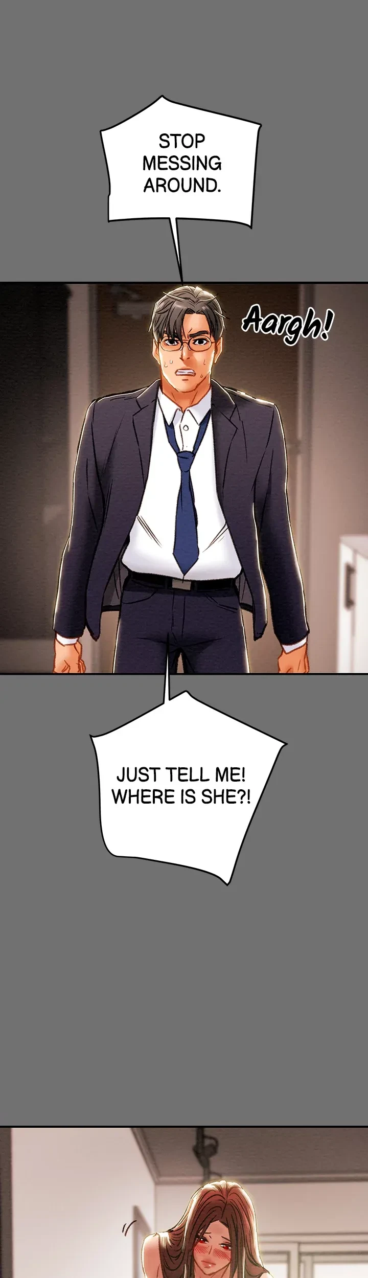 Chapter 77, page 59