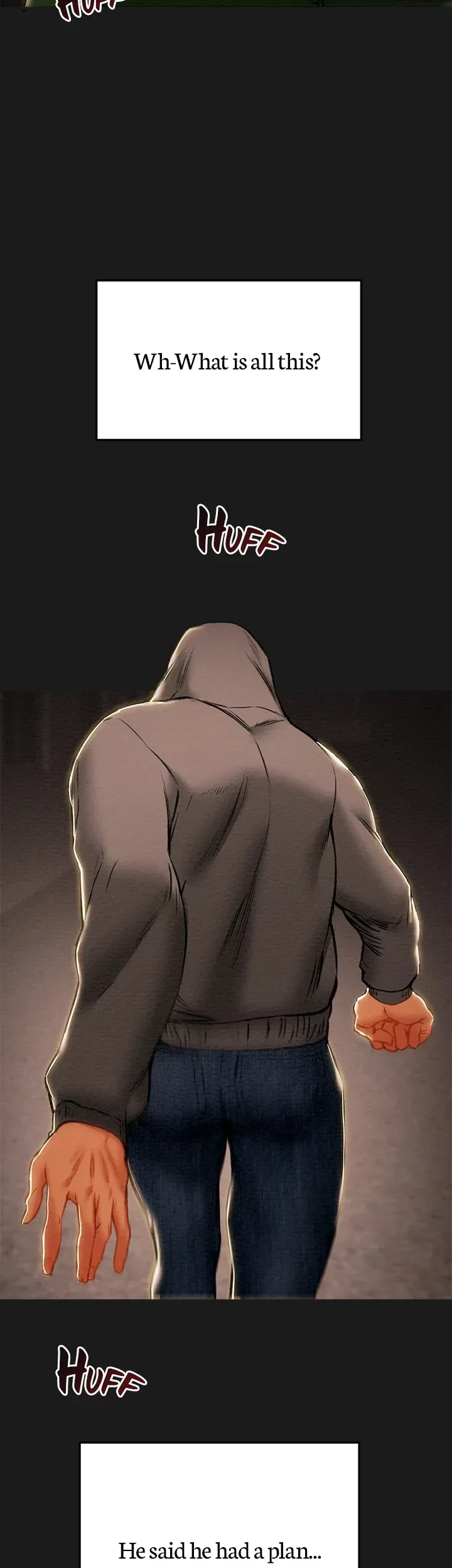 Chapter 77, page 6