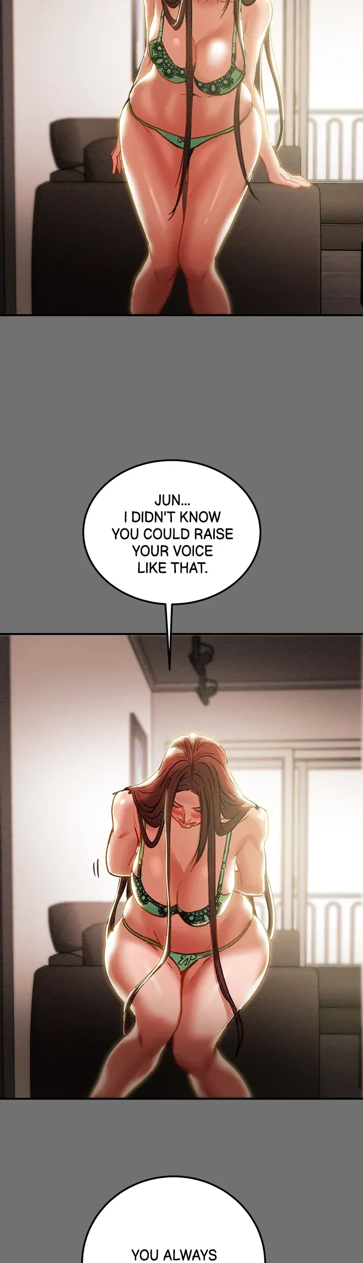 Chapter 77, page 60