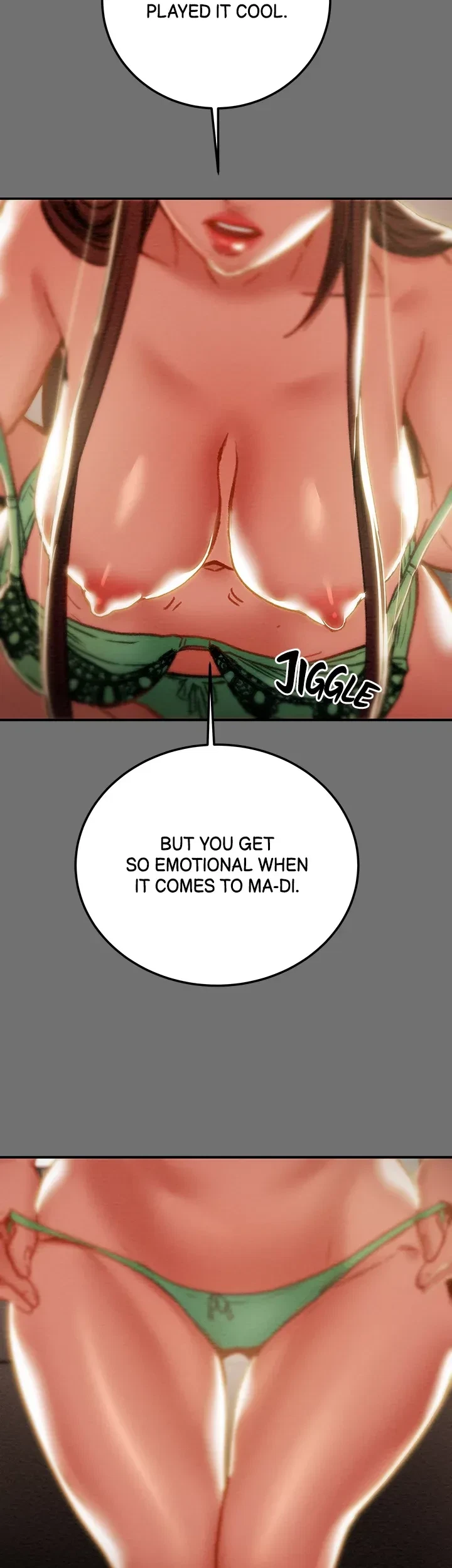 Chapter 77, page 61