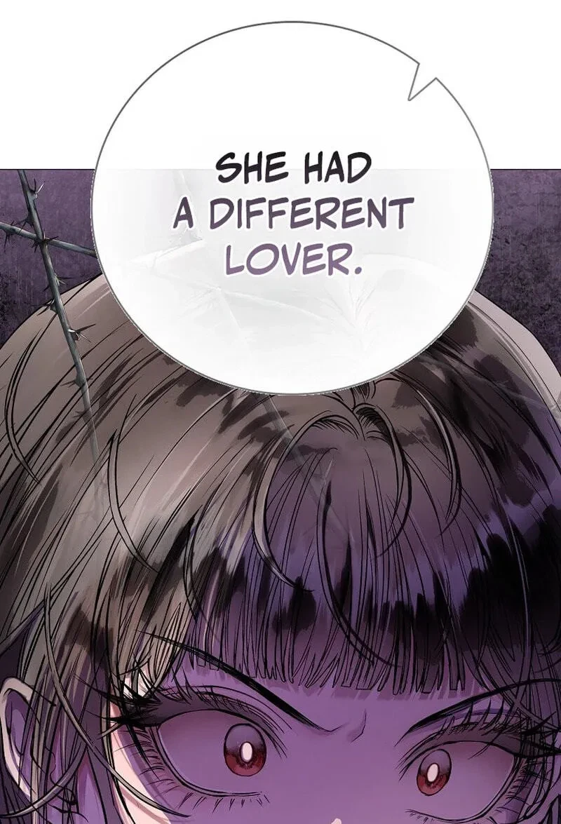 Chapter 2, page 100