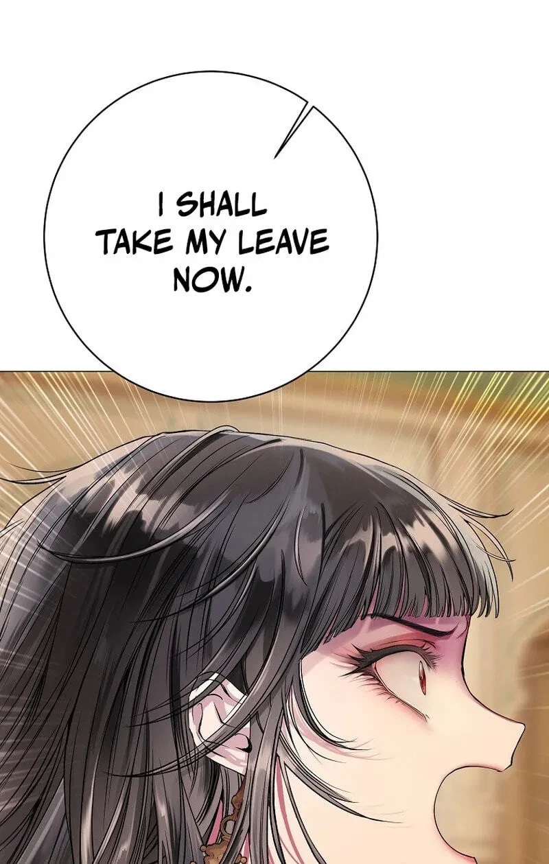 Chapter 2, page 106