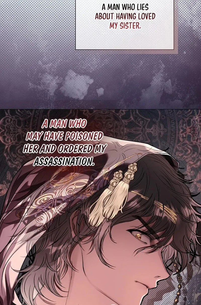 Chapter 2, page 111