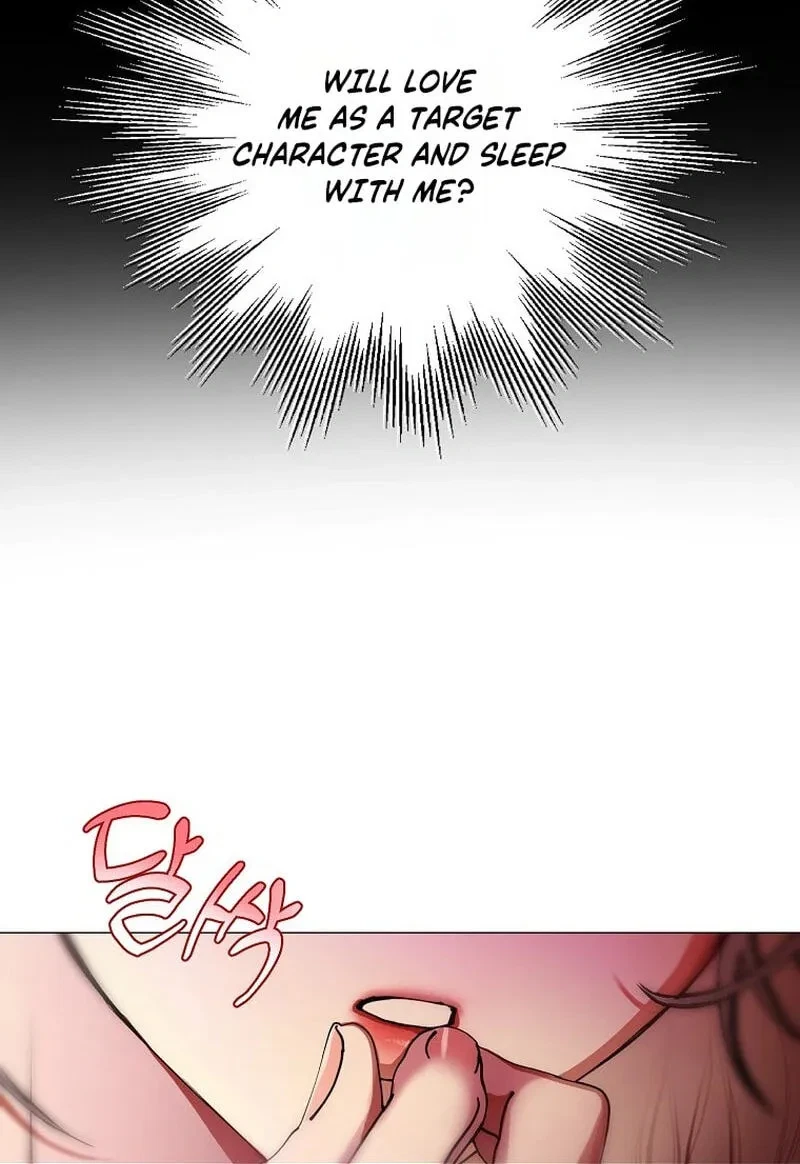 Chapter 2, page 116