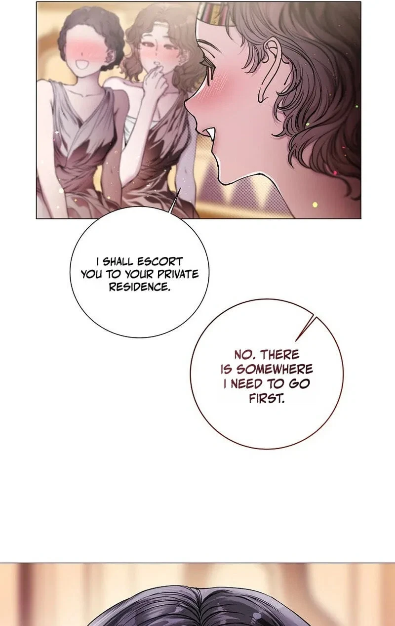 Chapter 2, page 16