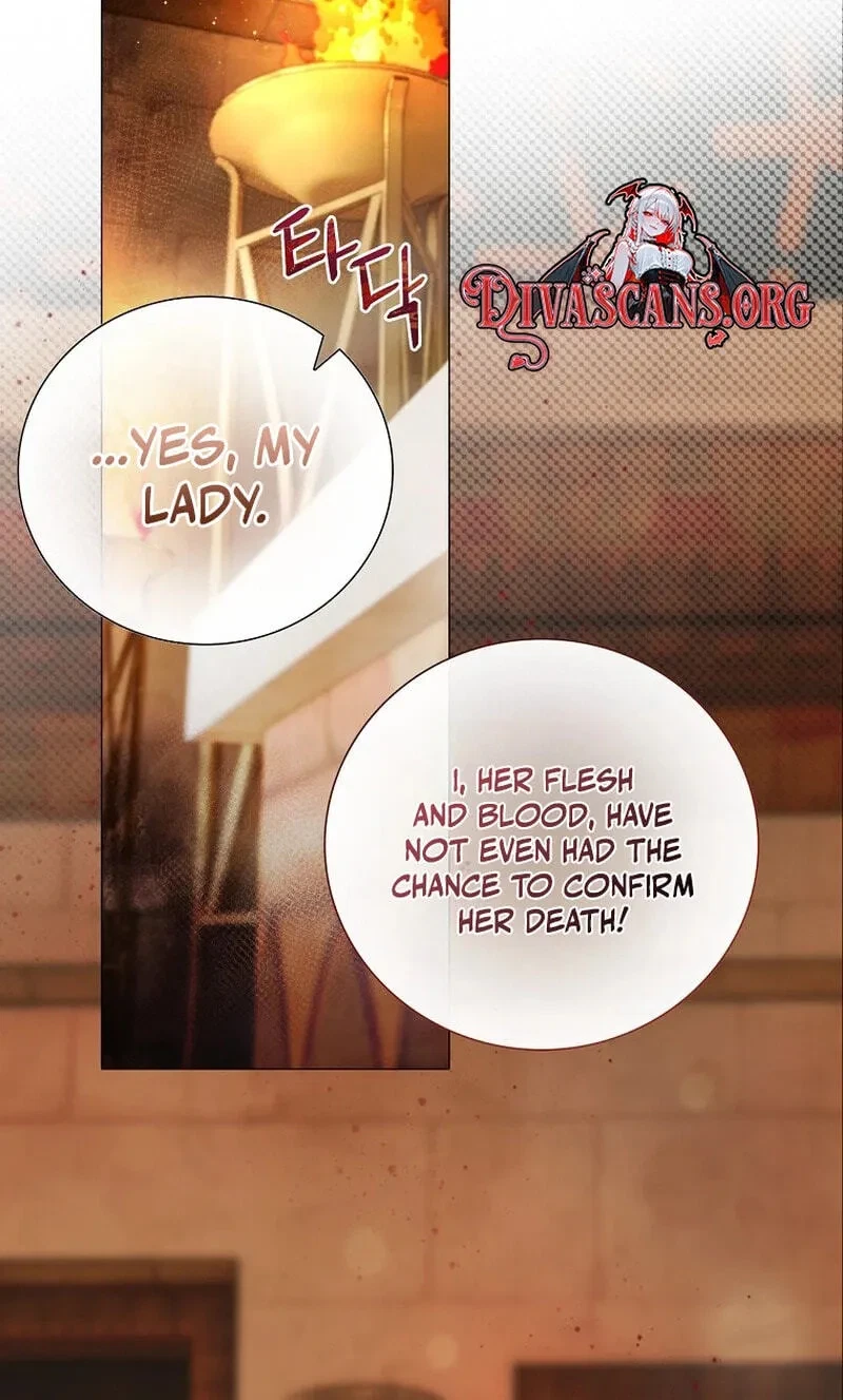 Chapter 2, page 21