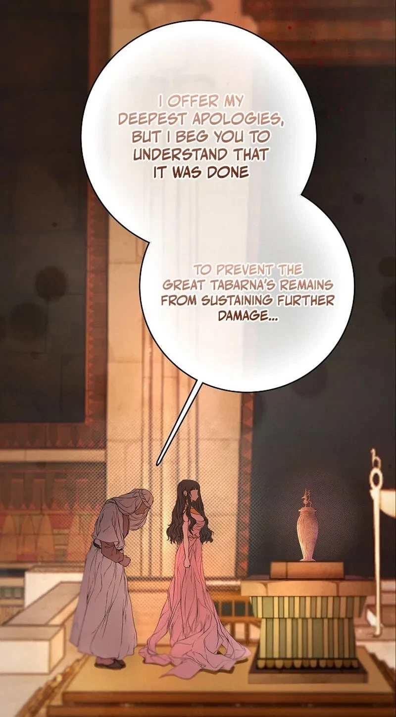 Chapter 2, page 22