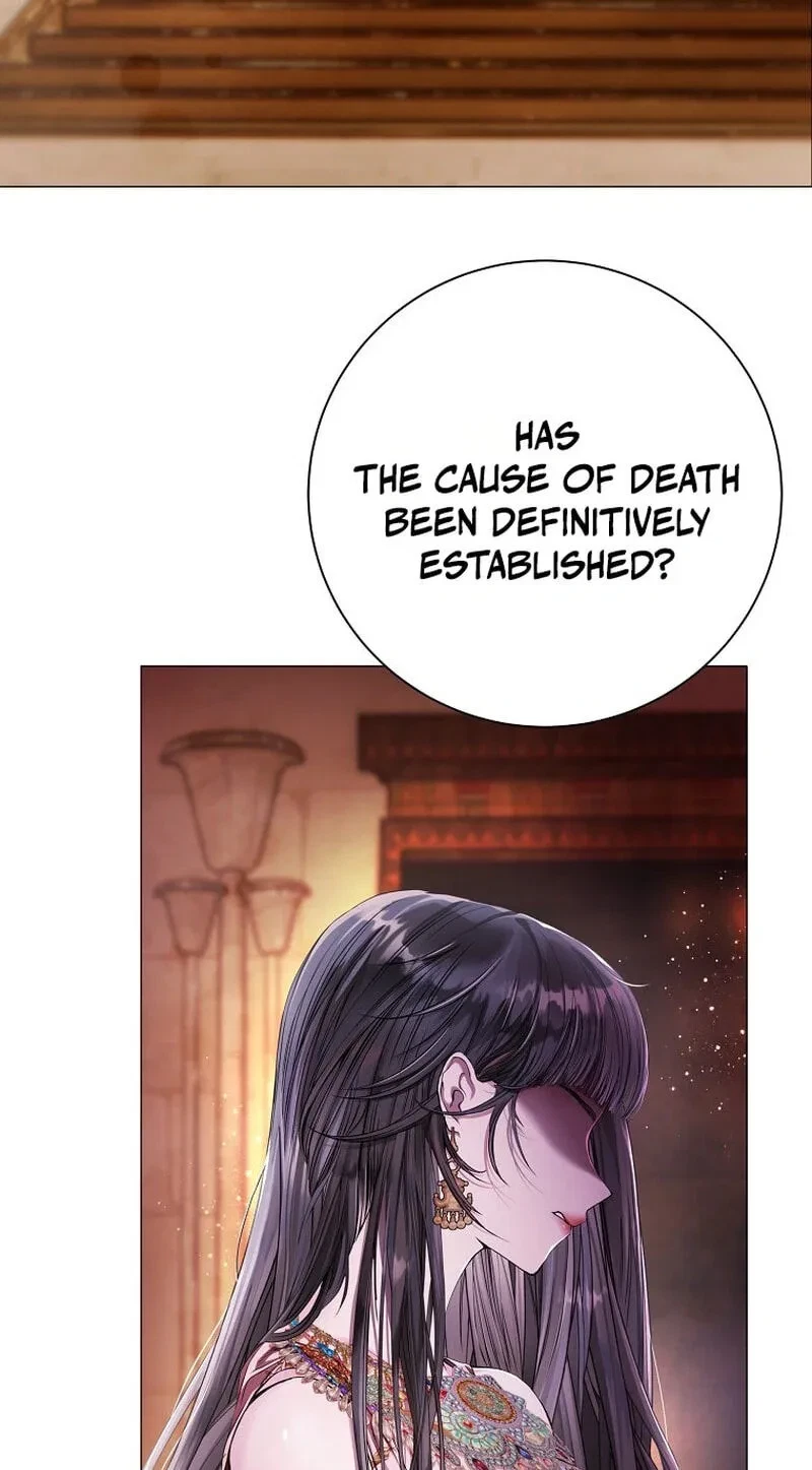 Chapter 2, page 23