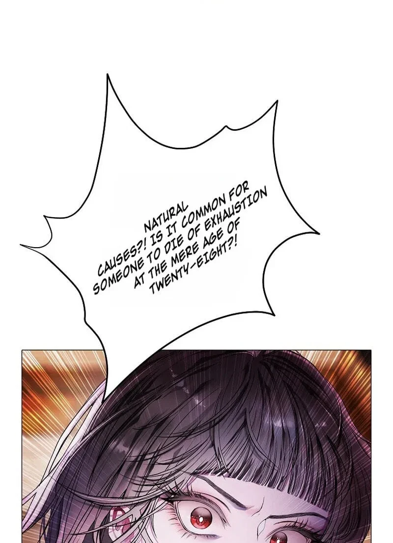 Chapter 2, page 25