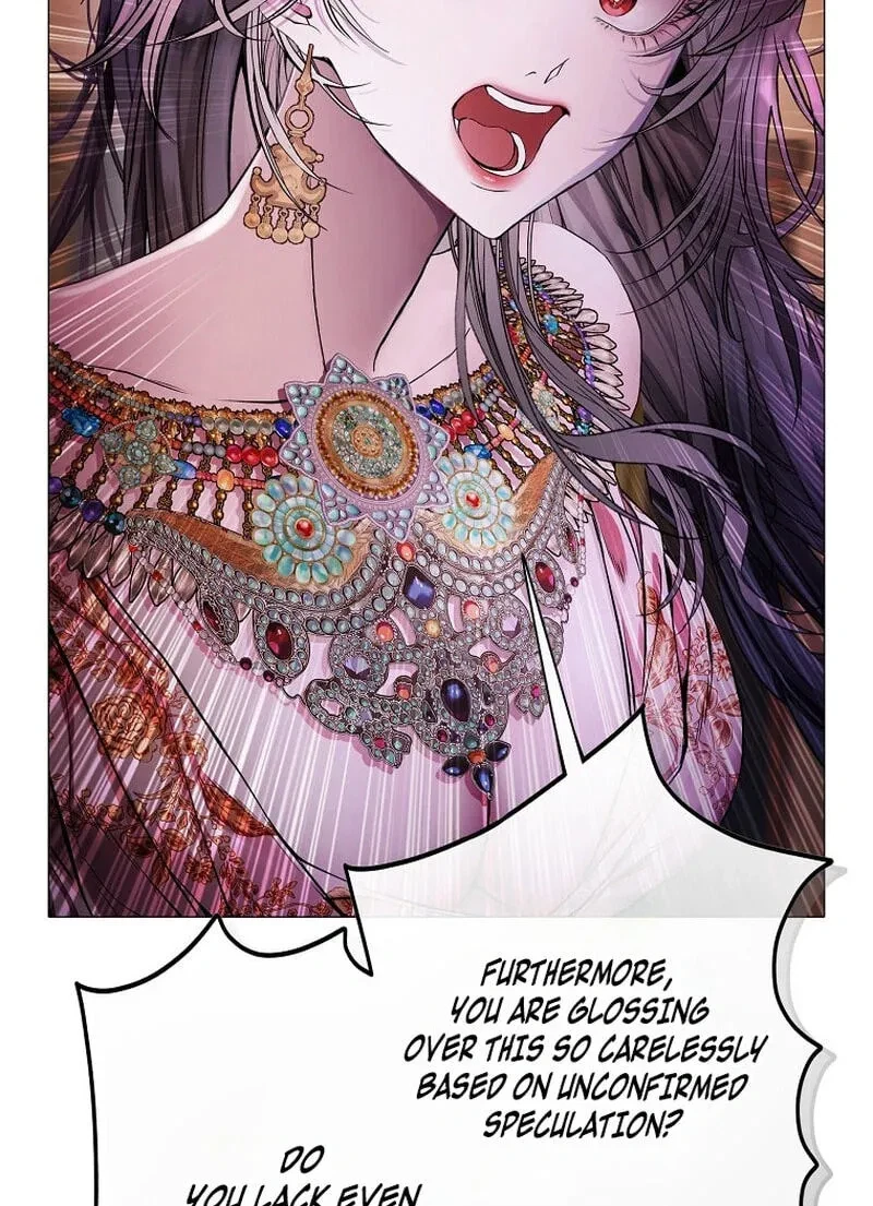 Chapter 2, page 26