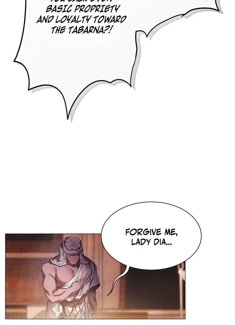 Chapter 2, page 27