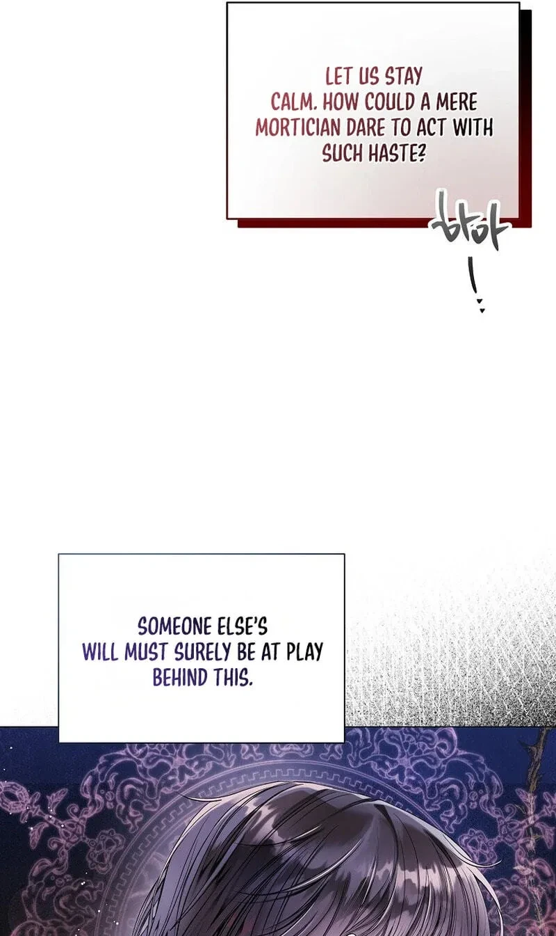 Chapter 2, page 28
