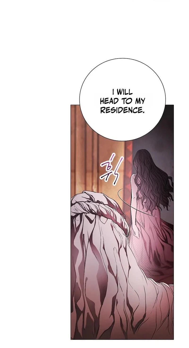 Chapter 2, page 34