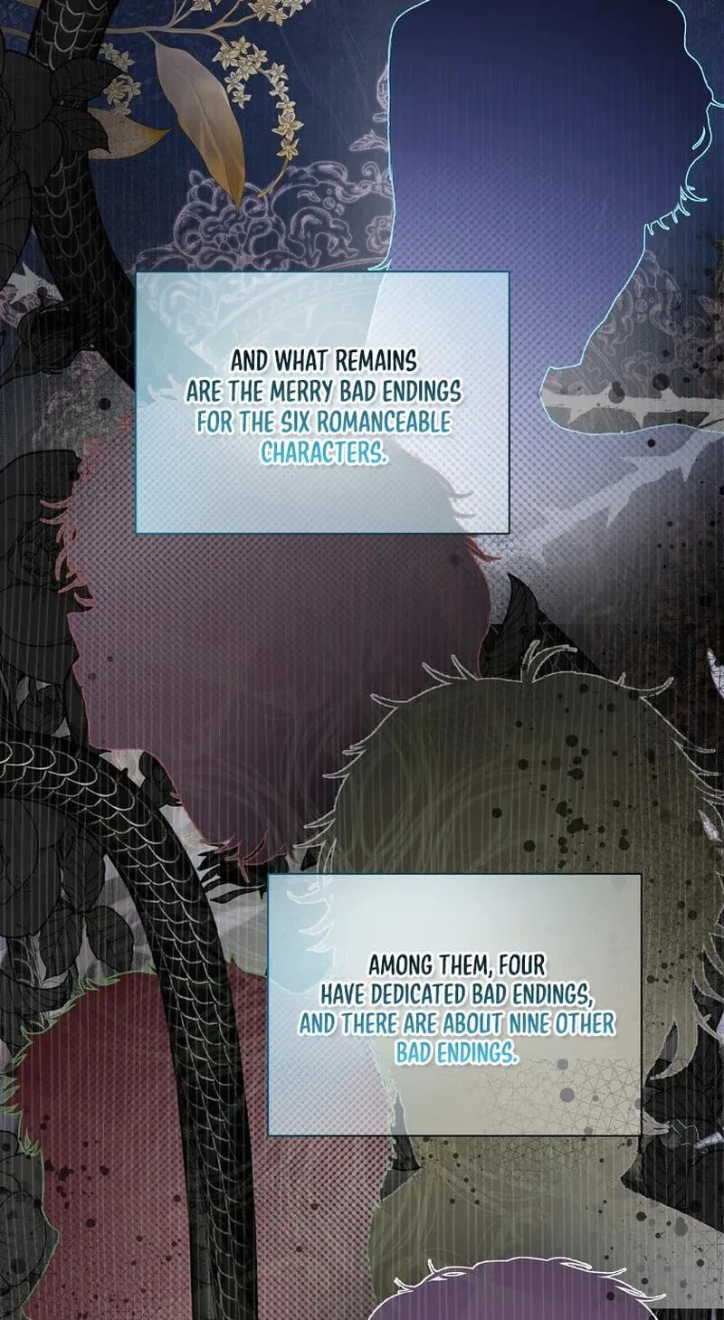 Chapter 2, page 47