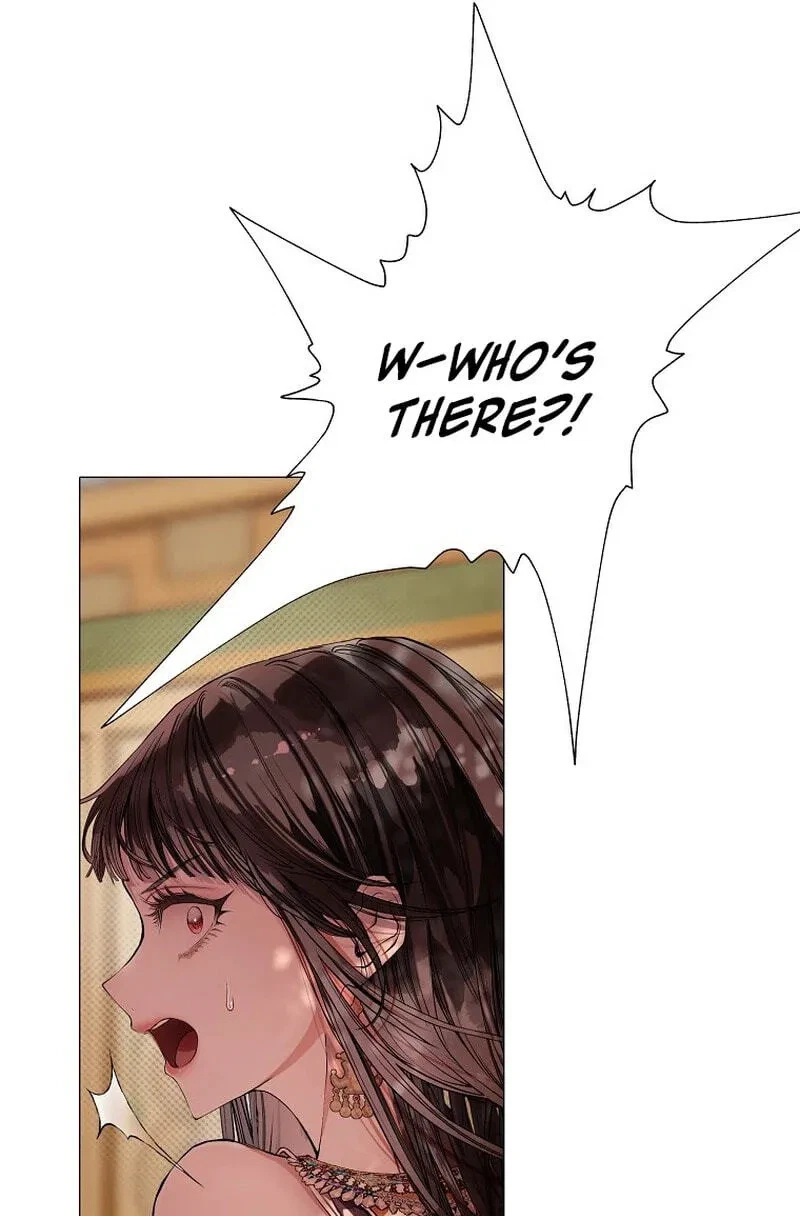 Chapter 2, page 51