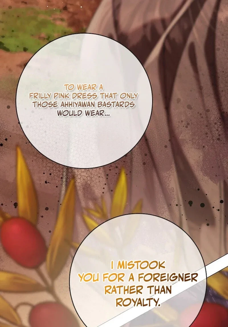 Chapter 2, page 55
