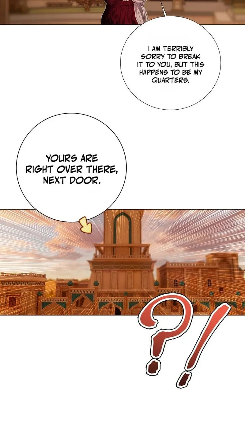 Chapter 2, page 60