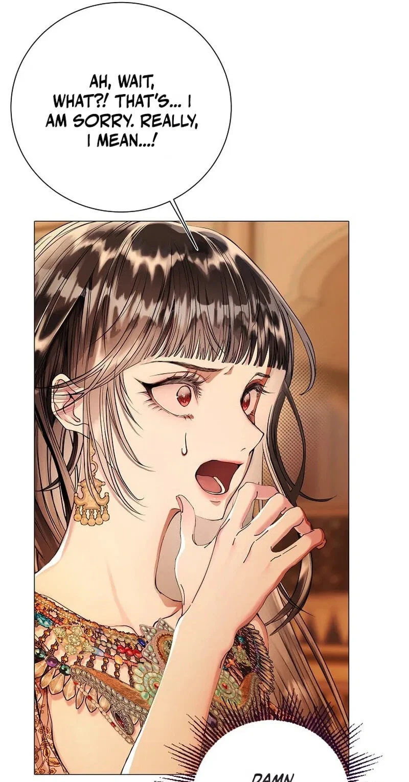 Chapter 2, page 61