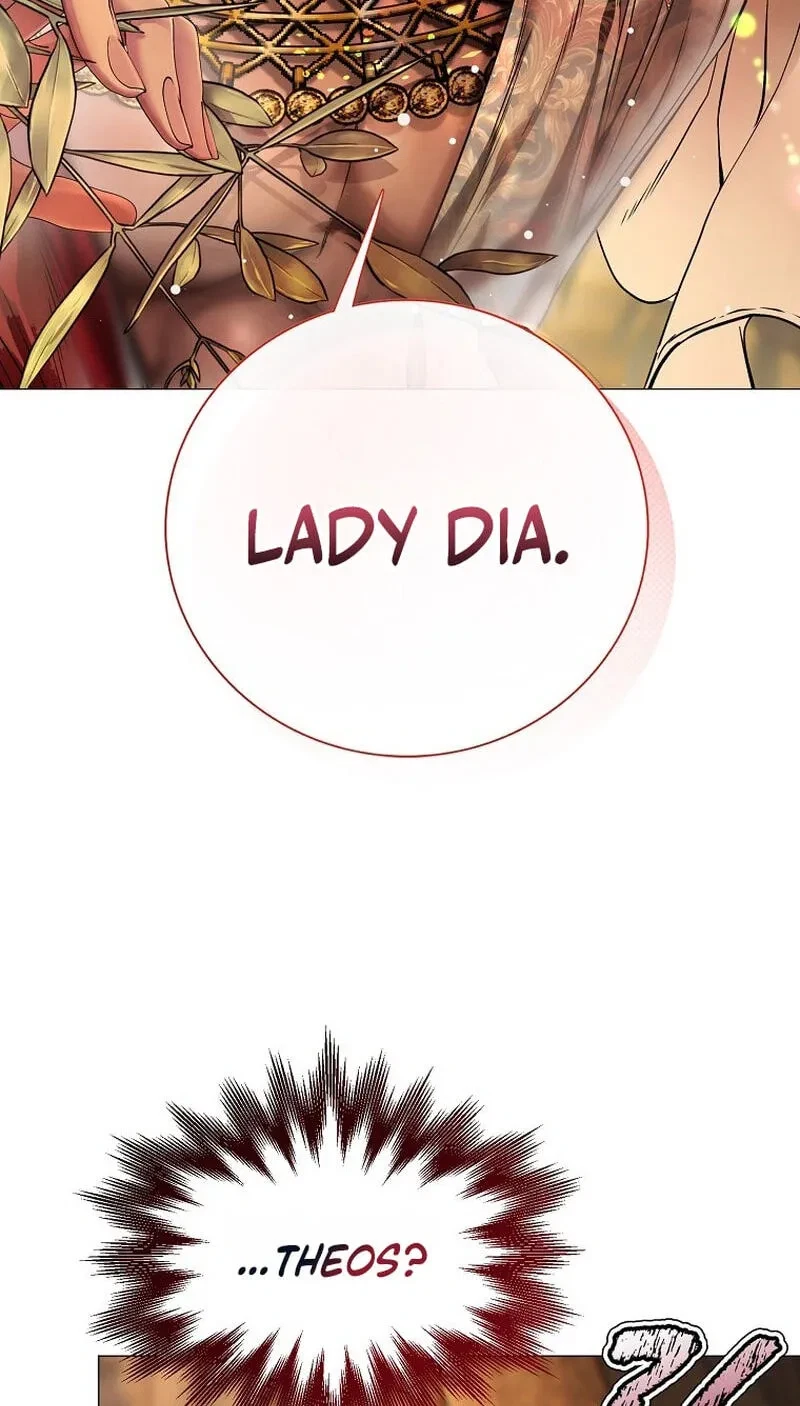 Chapter 2, page 64