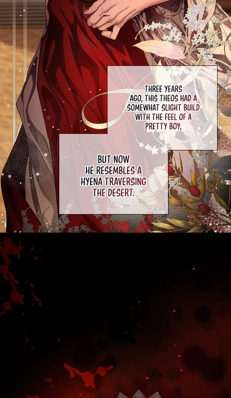 Chapter 2, page 67