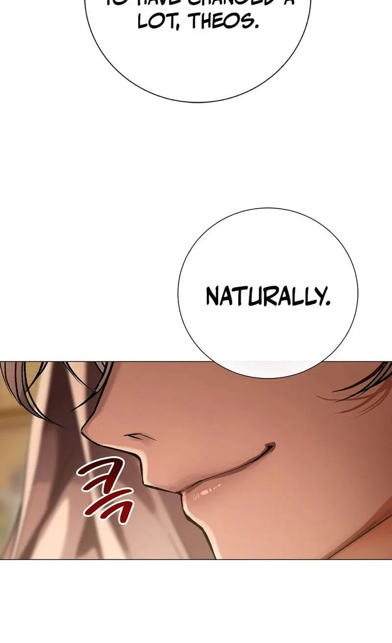 Chapter 2, page 70