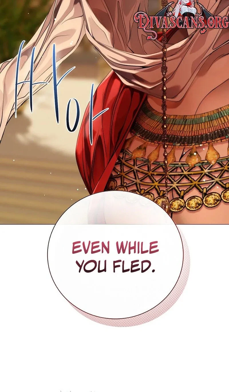 Chapter 2, page 72