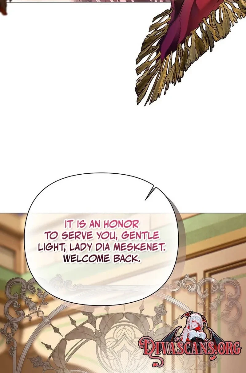 Chapter 2, page 8