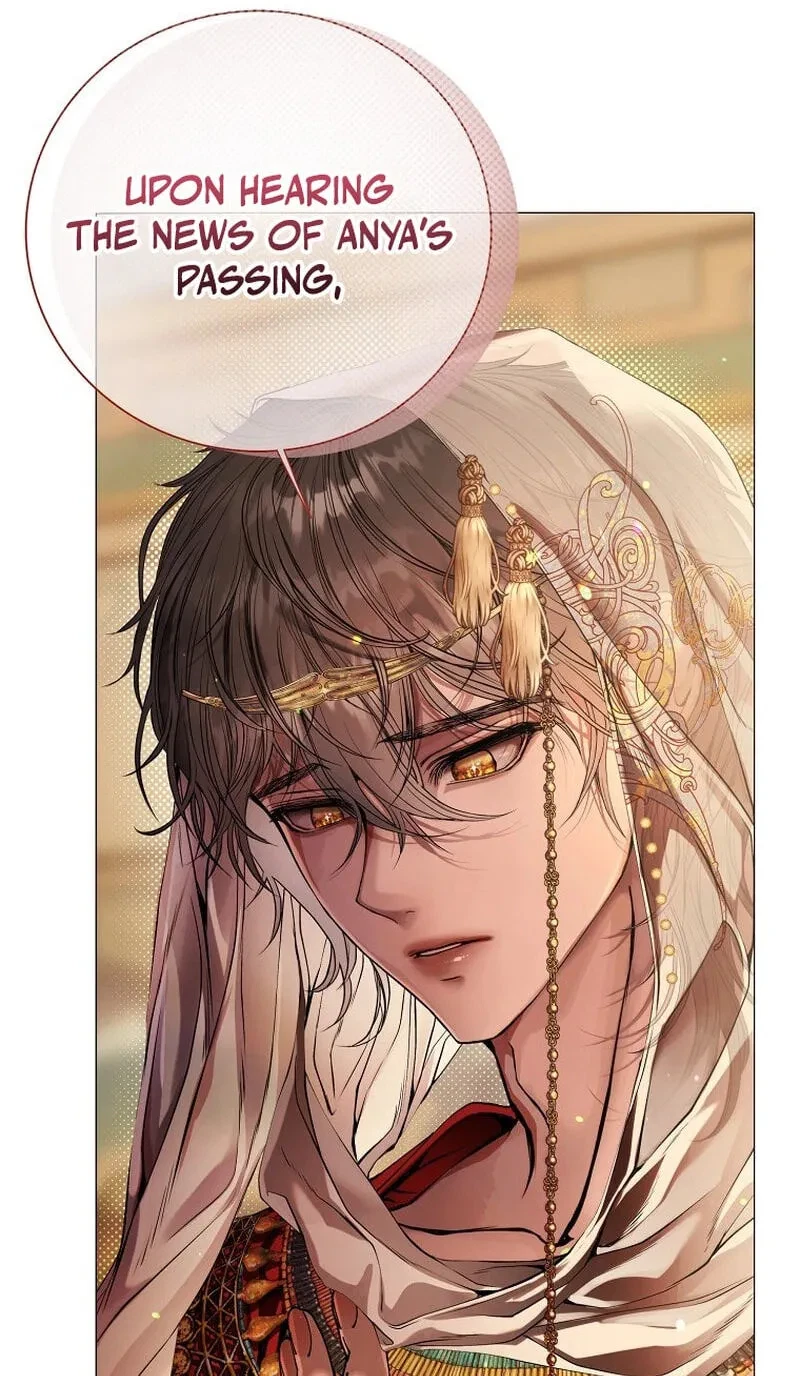 Chapter 2, page 80