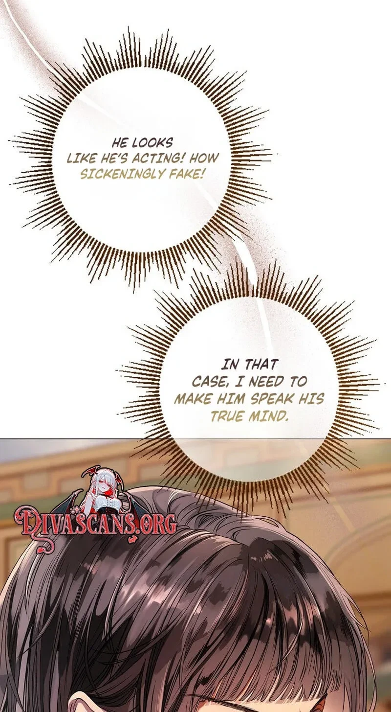 Chapter 2, page 82