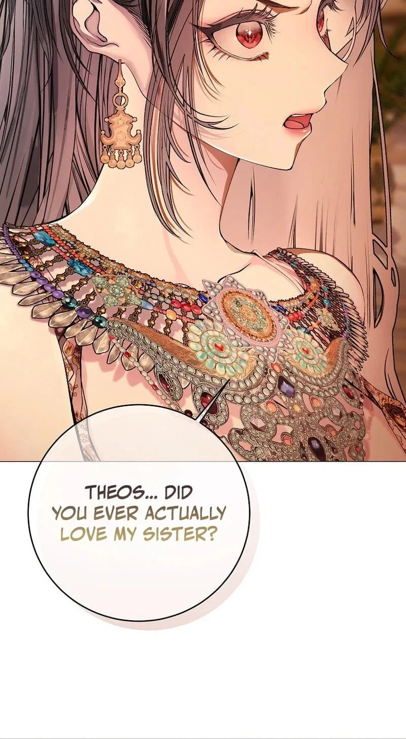 Chapter 2, page 83