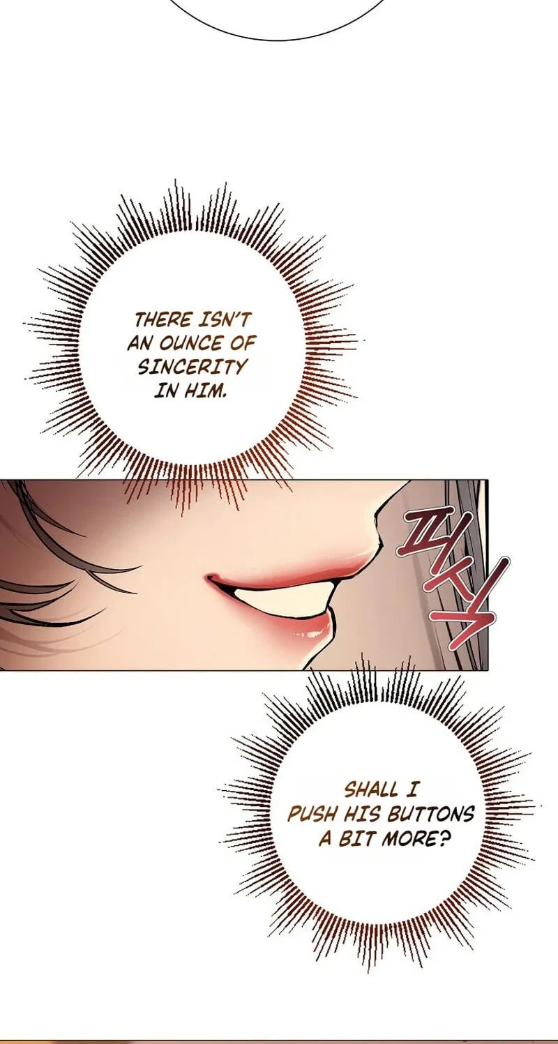 Chapter 2, page 85
