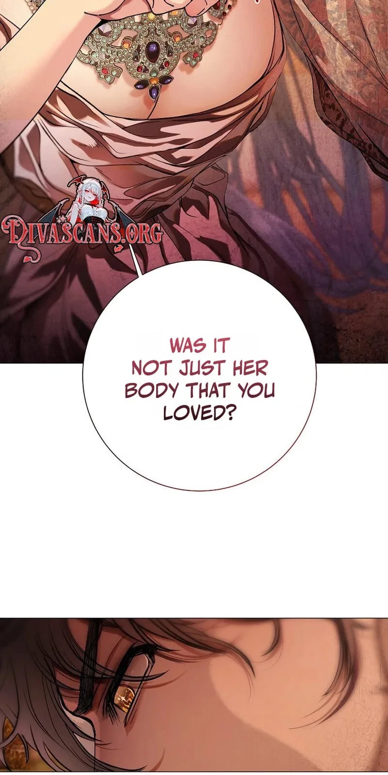 Chapter 2, page 87