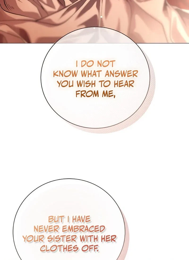 Chapter 2, page 91