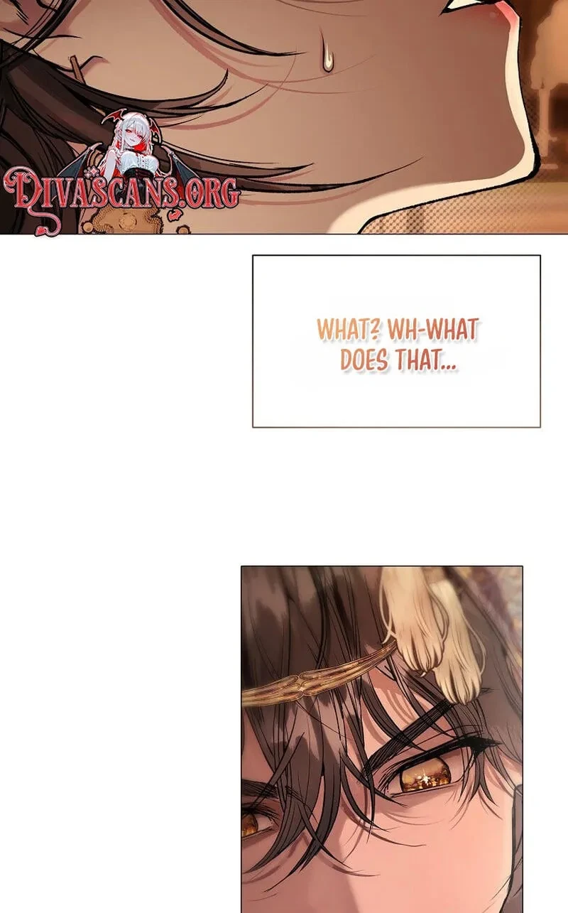 Chapter 2, page 94